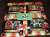 Dc Minimates 5 Set Of 8